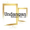 Undanganbekasi.co.id