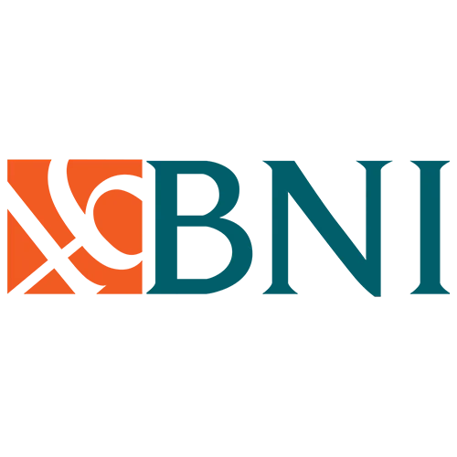 BNI