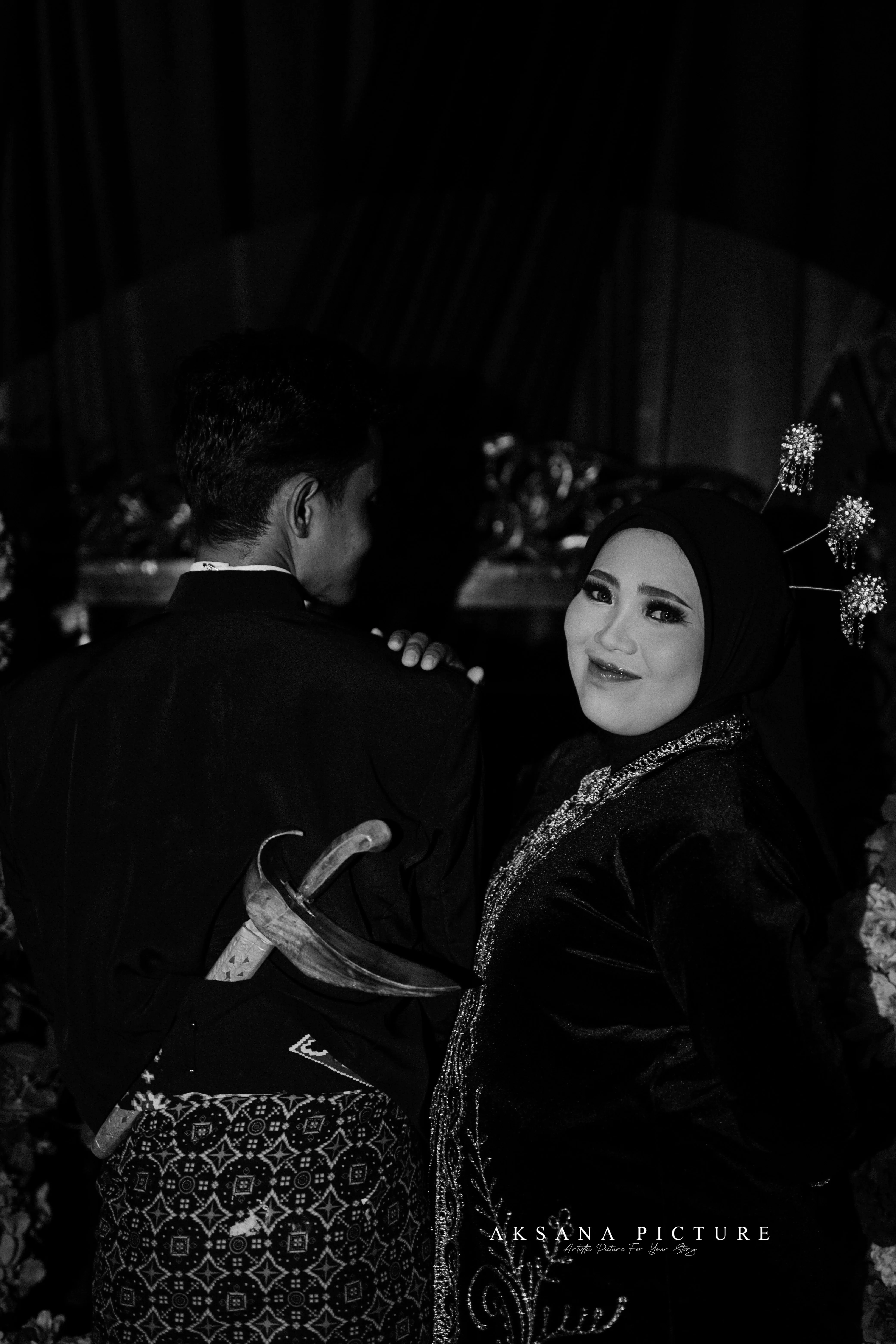 Awal Bertemu