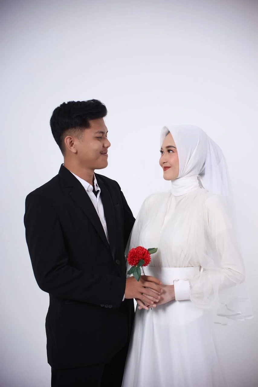 Awal Bertemu