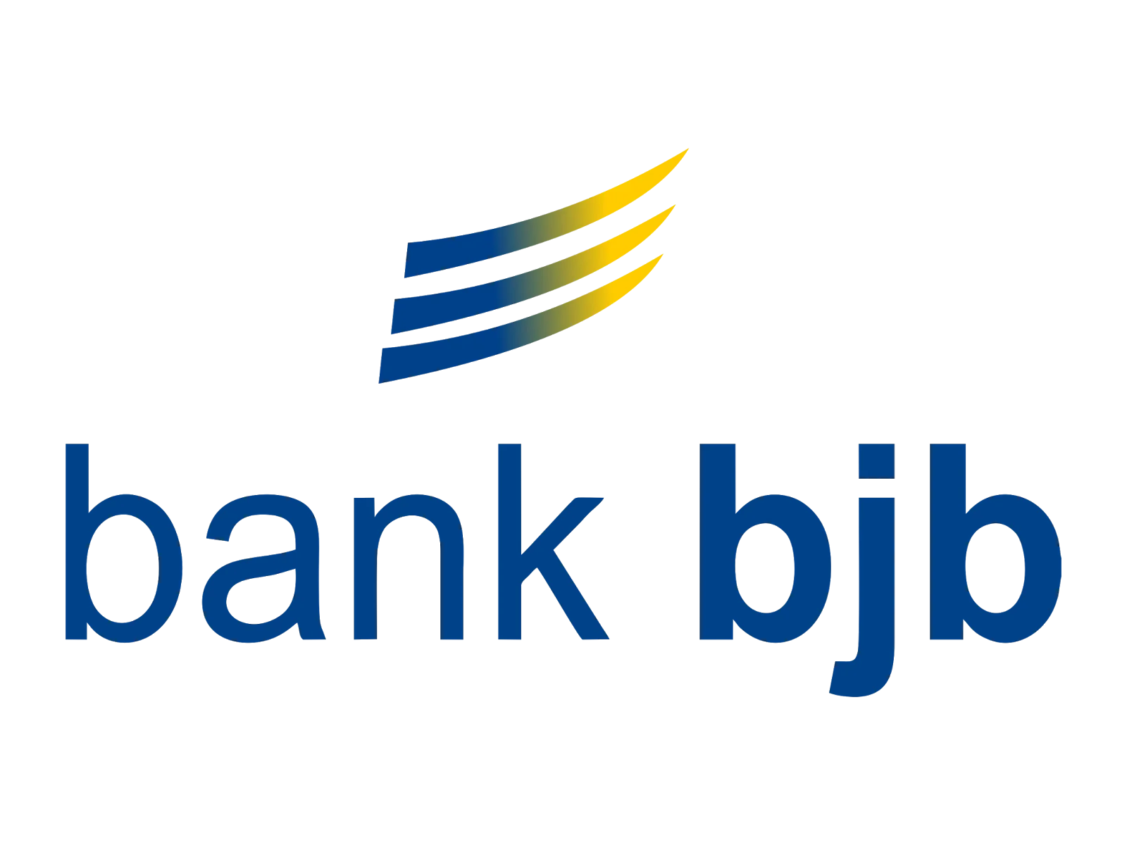 BJB