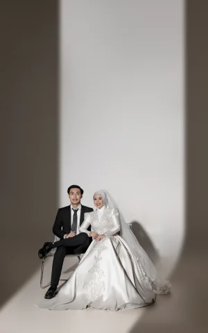 SIFA0193