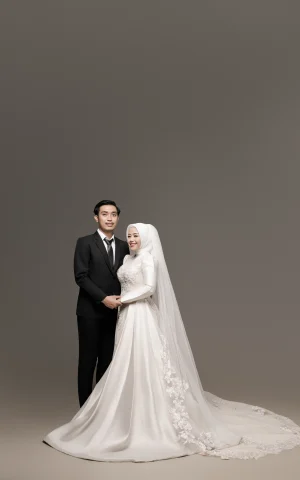 SIFA0236