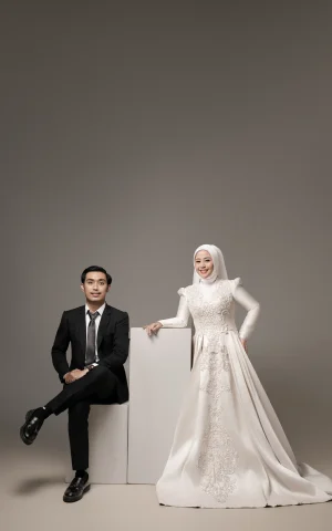 SIFA0311