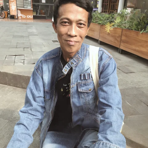 ae0b0fa9-bd17-4ceb-a9b1-dcc52cedc0fb_20260429_210515_0000